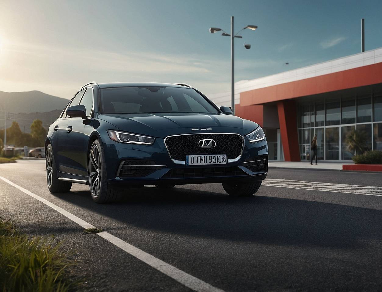 The Curious Currency of Popular