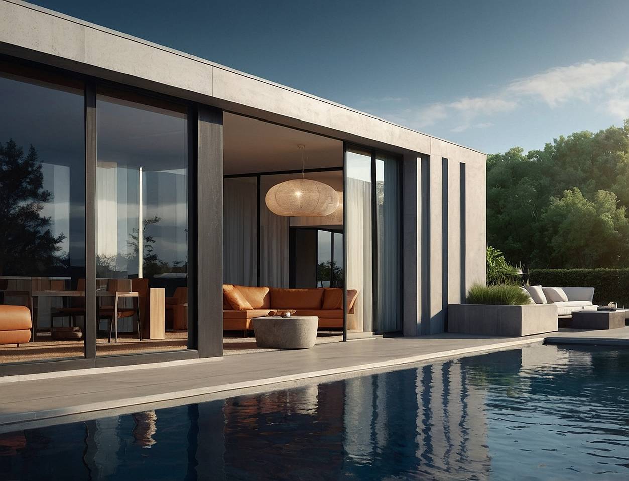 The Magic of Popularity and Its Influence on Society