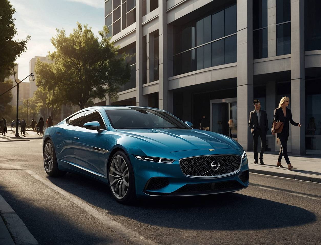 The Universal Allure: How “Being Popular” Shapes Our World and Experiences