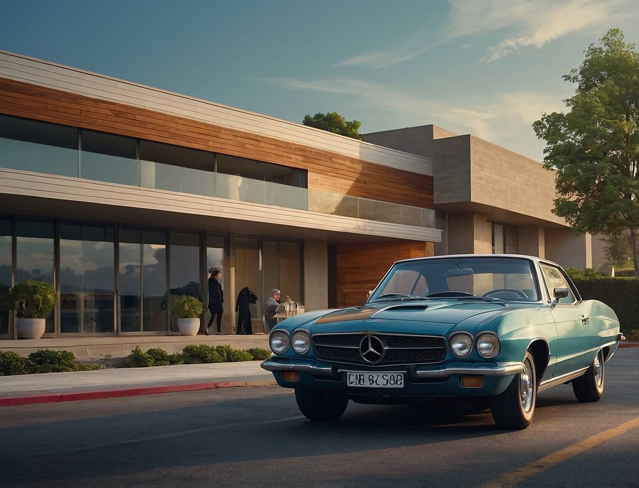 The Allure of Popularity: Unraveling the Intricate Dance of Social Acceptance